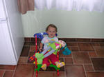 gal/Lili 2005.08.14./_thb_DSCN1241.jpg